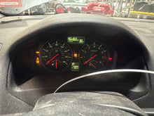 Load image into Gallery viewer, SPEEDOMETER CLUSTER Volvo C30 V50 V70 V40 2008 08 2009 09 2010 10 2011 11 - NW687286