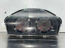 Load image into Gallery viewer, SPEEDOMETER CLUSTER Volvo C30 V50 V70 V40 2008 08 2009 09 2010 10 2011 11 - NW687286
