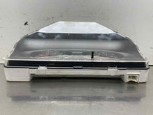 Load image into Gallery viewer, SPEEDOMETER CLUSTER Volvo C30 V50 V70 V40 2008 08 2009 09 2010 10 2011 11 - NW687286