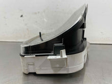 Load image into Gallery viewer, SPEEDOMETER CLUSTER Volvo C30 V50 V70 V40 2008 08 2009 09 2010 10 2011 11 - NW687286