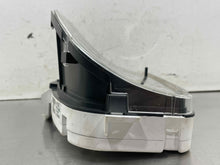 Load image into Gallery viewer, SPEEDOMETER CLUSTER Volvo C30 V50 V70 V40 2008 08 2009 09 2010 10 2011 11 - NW687286