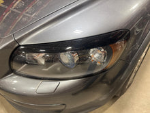 Load image into Gallery viewer, HEADLIGHT LAMP ASSEMBLY Volvo C30 07 08 09 10 Left - NW687261