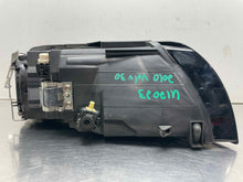 Load image into Gallery viewer, HEADLIGHT LAMP ASSEMBLY Volvo C30 07 08 09 10 Left - NW687261