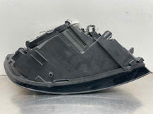 Load image into Gallery viewer, HEADLIGHT LAMP ASSEMBLY Volvo C30 07 08 09 10 Left - NW687261