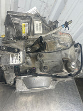 Load image into Gallery viewer, AUTOMATIC TRANSMISSION C30 Pickup C70 S40 V40 V50 V70 XC70 04-13 FWD - NW687181