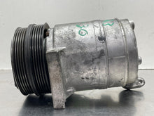 Load image into Gallery viewer, Ac compressor Volvo V70 S40 V40 C30 04 05 06 - 10 - NW687106