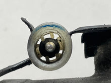 Load image into Gallery viewer, Ac compressor Volvo V70 S40 V40 C30 04 05 06 - 10 - NW687106