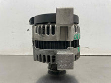 Load image into Gallery viewer, ALTERNATOR C70 C30 S40 2007 07 2008 08 2009 09 10 11 12 13 - NW687314