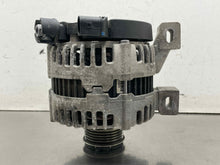Load image into Gallery viewer, ALTERNATOR C70 C30 S40 2007 07 2008 08 2009 09 10 11 12 13 - NW687314