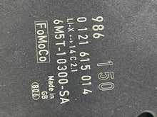 Load image into Gallery viewer, ALTERNATOR C70 C30 S40 2007 07 2008 08 2009 09 10 11 12 13 - NW687314
