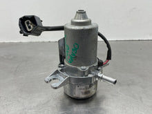Load image into Gallery viewer, AIR INJECTION PUMP SMOG 40 Series C30 C70 S40 S80 V50 V70 XC70 06-14 - NW687088