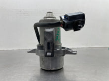 Load image into Gallery viewer, AIR INJECTION PUMP SMOG 40 Series C30 C70 S40 S80 V50 V70 XC70 06-14 - NW687088