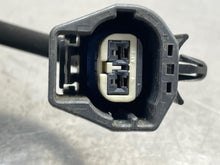 Load image into Gallery viewer, AIR INJECTION PUMP SMOG 40 Series C30 C70 S40 S80 V50 V70 XC70 06-14 - NW687088