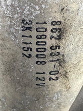 Load image into Gallery viewer, AIR INJECTION PUMP SMOG 40 Series C30 C70 S40 S80 V50 V70 XC70 06-14 - NW687088