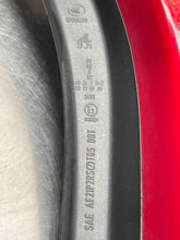 Load image into Gallery viewer, TAIL LIGHT LAMP ASSEMBLY Volvo C30 07 08 09 10 11 12 13 Right - NW687294