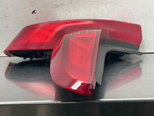 Load image into Gallery viewer, TAIL LIGHT LAMP ASSEMBLY Volvo C30 07 08 09 10 11 12 13 Right - NW687294