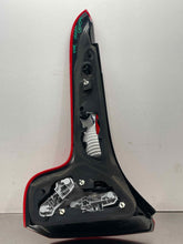 Load image into Gallery viewer, TAIL LIGHT LAMP ASSEMBLY Volvo C30 07 08 09 10 11 12 13 Right - NW687294