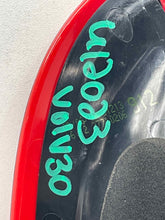 Load image into Gallery viewer, TAIL LIGHT LAMP ASSEMBLY Volvo C30 07 08 09 10 11 12 13 Right - NW687294