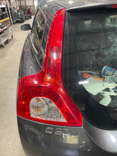 Load image into Gallery viewer, TAIL LIGHT LAMP ASSEMBLY Volvo C30 07 08 09 10 11 12 13 Left - NW687295