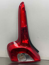 Load image into Gallery viewer, TAIL LIGHT LAMP ASSEMBLY Volvo C30 07 08 09 10 11 12 13 Left - NW687295