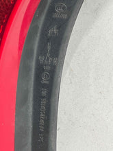 Load image into Gallery viewer, TAIL LIGHT LAMP ASSEMBLY Volvo C30 07 08 09 10 11 12 13 Left - NW687295