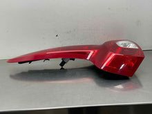Load image into Gallery viewer, TAIL LIGHT LAMP ASSEMBLY Volvo C30 07 08 09 10 11 12 13 Left - NW687295