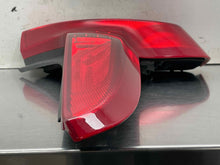 Load image into Gallery viewer, TAIL LIGHT LAMP ASSEMBLY Volvo C30 07 08 09 10 11 12 13 Left - NW687295