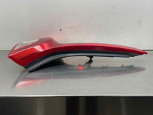 Load image into Gallery viewer, TAIL LIGHT LAMP ASSEMBLY Volvo C30 07 08 09 10 11 12 13 Left - NW687295