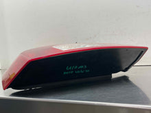 Load image into Gallery viewer, TAIL LIGHT LAMP ASSEMBLY Volvo C30 07 08 09 10 11 12 13 Left - NW687295