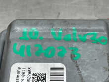 Load image into Gallery viewer, ECU ECM COMPUTER Volvo C30 V40 V70 2006 06 2007 07 08 - NW687337
