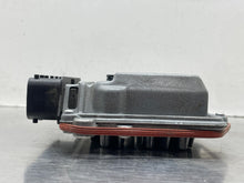 Load image into Gallery viewer, ECU ECM COMPUTER Volvo C30 V40 V70 2006 06 2007 07 08 - NW687337