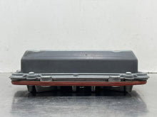 Load image into Gallery viewer, ECU ECM COMPUTER Volvo C30 V40 V70 2006 06 2007 07 08 - NW687337