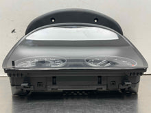 Load image into Gallery viewer, SPEEDOMETER CLUSTER BMW 328i 2007 07 2008 08 09 10 11 12 - NW687175