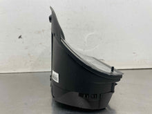 Load image into Gallery viewer, SPEEDOMETER CLUSTER BMW 328i 2007 07 2008 08 09 10 11 12 - NW687175