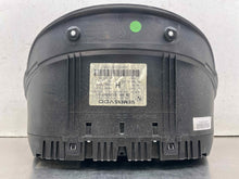 Load image into Gallery viewer, SPEEDOMETER CLUSTER BMW 328i 2007 07 2008 08 09 10 11 12 - NW687175