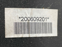 Load image into Gallery viewer, SPEEDOMETER CLUSTER BMW 328i 2007 07 2008 08 09 10 11 12 - NW687175