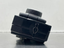 Load image into Gallery viewer, Temp Climate AC Heater Control BMW 328i 128i 135i 335i M3 2007 07 2008 08 09 - NW687259