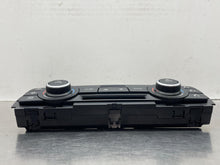 Load image into Gallery viewer, Temp Climate AC Heater Control BMW 328i 128i 135i 335i M3 2007 07 2008 08 09 - NW687259