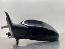 Load image into Gallery viewer, SIDE VIEW MIRROR BMW 325i 323i 335i 330i 328i 2006 06 2007 07 2008 08 Left - NW687330