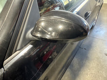 Load image into Gallery viewer, SIDE VIEW MIRROR BMW 325i 323i 335i 330i 328i 2006 06 2007 07 2008 08 Left - NW687330
