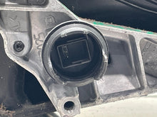 Load image into Gallery viewer, SIDE VIEW MIRROR BMW 325i 323i 335i 330i 328i 2006 06 2007 07 2008 08 Left - NW687330