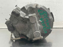 Load image into Gallery viewer, AC COMPRESSOR BMW 323i 128i 328i 330i 325i 2006 06 2007 07 2008 08 - NW687328