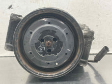 Load image into Gallery viewer, AC COMPRESSOR BMW 323i 128i 328i 330i 325i 2006 06 2007 07 2008 08 - NW687328