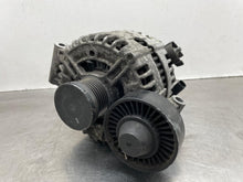 Load image into Gallery viewer, ALTERNATOR BMW 528i 328i X3 128i 323i X5 2007 07 2008 08 2009 09 10 11 12 3.0L - NW687086