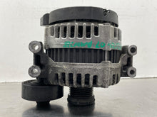 Load image into Gallery viewer, ALTERNATOR BMW 528i 328i X3 128i 323i X5 2007 07 2008 08 2009 09 10 11 12 3.0L - NW687086
