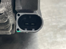 Load image into Gallery viewer, ALTERNATOR BMW 528i 328i X3 128i 323i X5 2007 07 2008 08 2009 09 10 11 12 3.0L - NW687086