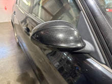 Load image into Gallery viewer, SIDE VIEW MIRROR BMW 328i 323i 325i 335i 330i 2006 06 2007 07 2008 08 Right - NW687331