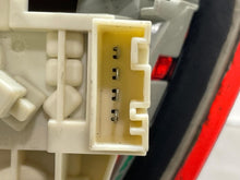 Load image into Gallery viewer, TRUNK LID MOUNTED TAIL LIGHT LAMP 323i 325ci 325i 328i 330ci 06-08 Right - NW687180