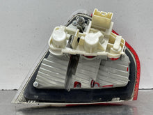 Load image into Gallery viewer, TRUNK LID MOUNTED TAIL LIGHT LAMP 323i 325ci 325i 328i 330ci 06-08 Right - NW687180