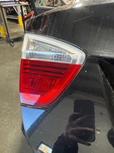 Load image into Gallery viewer, TRUNK LID MOUNTED TAIL LIGHT LAMP 323i 325ci 325i 328i 330ci 06-08 Left - NW687509